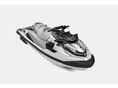 SEA-DOO 2025 - 2
