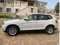BMW X3 2017/6 - 1