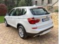 BMW X3 2017/6 - 3