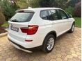 BMW X3 2017/6 - 4