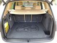 BMW X3 2017/6 - 5