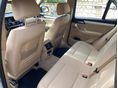 BMW X3 2017/6 - 6