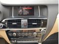 BMW X3 2017/6 - 7
