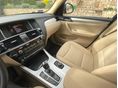 BMW X3 2017/6 - 8