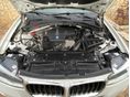 BMW X3 2017/6 - 9