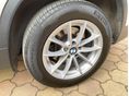 BMW X3 2017/6 - 10