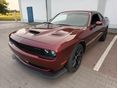 DODGE CHALLENGER 2020-as 3.6 V6 Autó. lakóautó. beszámítás!