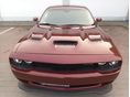 DODGE CHALLENGER 2020/2 - 2