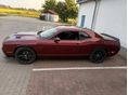 DODGE CHALLENGER 2020/2 - 3