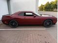 DODGE CHALLENGER 2020/2 - 4