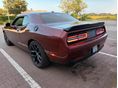 DODGE CHALLENGER 2020/2 - 5