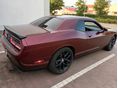 DODGE CHALLENGER 2020/2 - 6