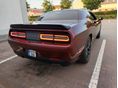 DODGE CHALLENGER 2020/2 - 7