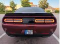 DODGE CHALLENGER 2020/2 - 8