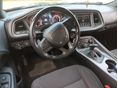 DODGE CHALLENGER 2020/2 - 9