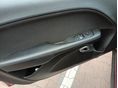 DODGE CHALLENGER 2020/2 - 10