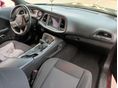 DODGE CHALLENGER 2020/2 - 11