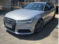 AUDI A6 Avant 3.0 V6 TDI Competition quattro Tiptronic ic