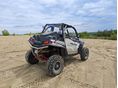 POLARIS RZR 900 2011/9 - 2