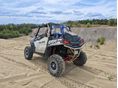 POLARIS RZR 900 2011/9 - 3