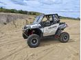POLARIS RZR 900 2011/9 - 4