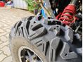 POLARIS RZR 900 2011/9 - 5