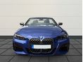 BMW 440 2021/8 - 3