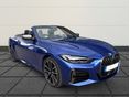 BMW 440 M440i xDrive (Automata)