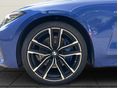 BMW 440 2021/8 - 4