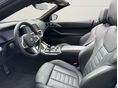 BMW 440 2021/8 - 5