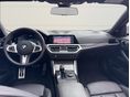 BMW 440 2021/8 - 6