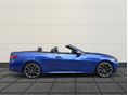BMW 440 2021/8 - 7