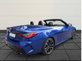BMW 440 2021/8 - 2