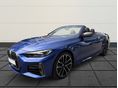 BMW 440 2021/8 - 8