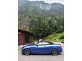 BMW 440 2021/8 - 9