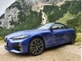 BMW 440 2021/8 - 10