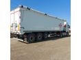 BODEX 2021/10 - 2