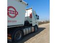 BODEX 2021/10 - 5