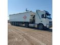 BODEX 2021/10 - 6