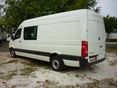 VOLKSWAGEN CRAFTER 2010/6 - 4