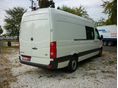 VOLKSWAGEN CRAFTER 2010/6 - 5