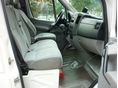 VOLKSWAGEN CRAFTER 2010/6 - 10