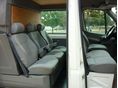 VOLKSWAGEN CRAFTER 2010/6 - 11