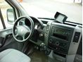 VOLKSWAGEN CRAFTER 2010/6 - 12