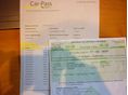 VOLKSWAGEN CRAFTER 2010/6 - 14