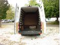 VOLKSWAGEN CRAFTER 2010/6 - 6