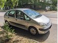 CITROEN XSARA PICASSO 1.6 SX