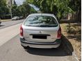 CITROEN XSARA PICASSO 2003/7 - 2