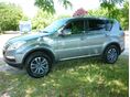 SSANGYONG REXTON 2013/7 - 3