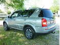 SSANGYONG REXTON 2013/7 - 4